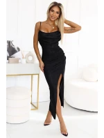 Dámské šaty   model 21416975 - numoco basic