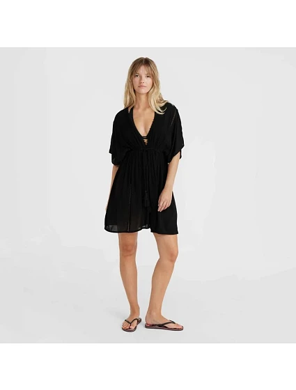 O'Neill Essentials Mona Beach Cover Up Dress W model 20150857 - ONeill