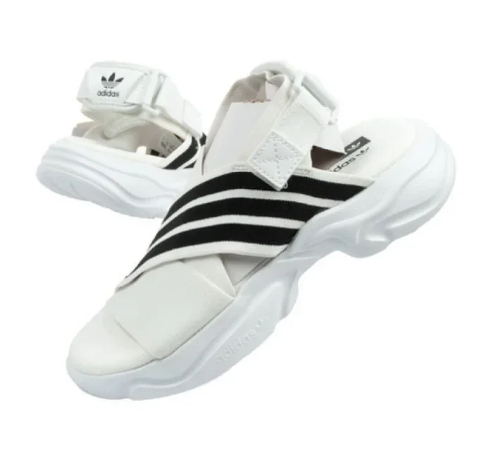 Adidas Magmur Sandal W EF5848 Adidas Magmur Sandal W EF5848