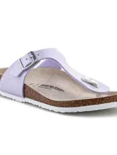 Žabky Gizeh Jr model 20200960 - Birkenstock