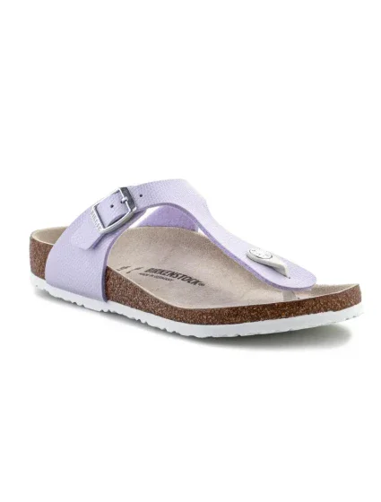 Žabky Gizeh Jr model 20200960 - Birkenstock