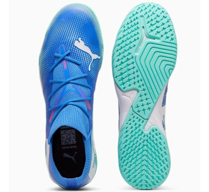 Boty Puma FURURE 7 Match IT M 107936 01 Boty Puma FURURE 7 Match IT M 107936 01