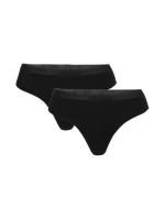 Dámské tanga 4F W 4FWMM00UPTSF026 20S Dámské tanga 4F W 4FWMM00UPTSF026 20S