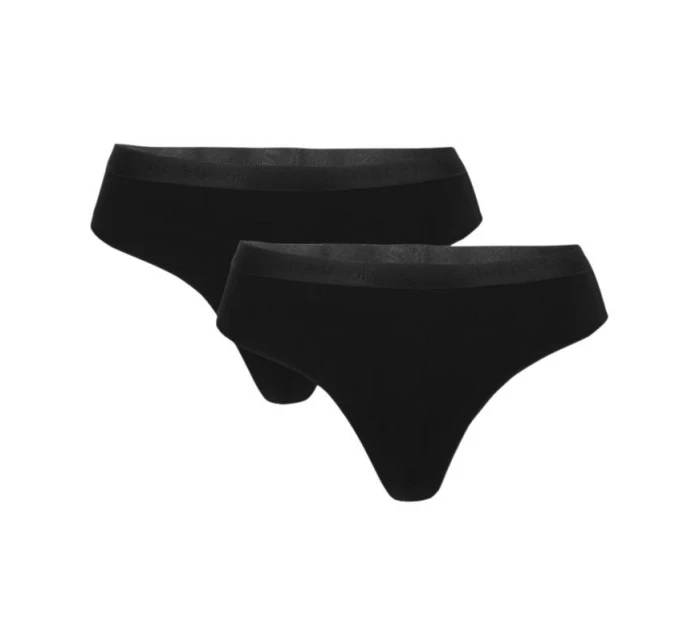 Dámské tanga 4F W 4FWMM00UPTSF026 20S Dámské tanga 4F W 4FWMM00UPTSF026 20S