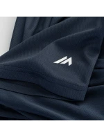 Pánské šortky Martes Liberos Senior M 92800338033