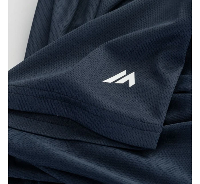 Pánské šortky Martes Liberos Senior M 92800338033