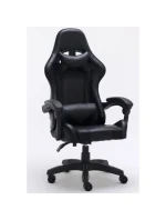 HERNÍ ČERNÁ model 21331052 HERNÍ ČERNÁ model 21331052