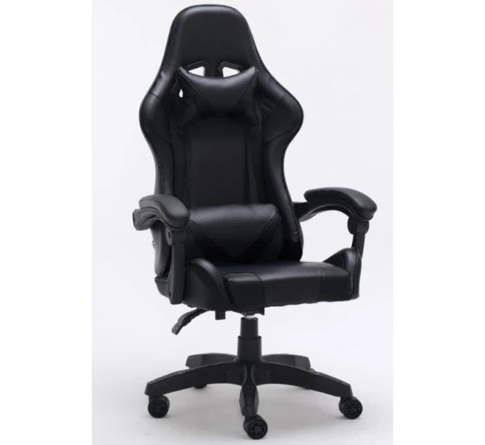 HERNÍ ČERNÁ model 21331052 HERNÍ ČERNÁ model 21331052