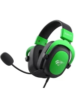 Herní sluchátka model 21326048 - Havit