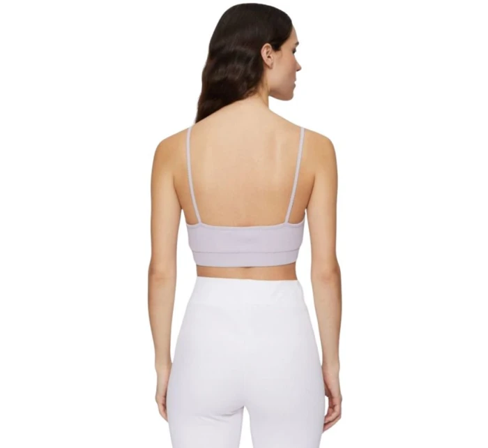 W sportovní podprsenka model 20964547 - Fila W sportovní podprsenka model 20964547 - Fila