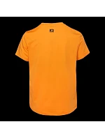 Dětské tričko s krátkým rukávem ICONI JRB