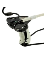 Barnett King Rat Havoc Slingshot (008-035)