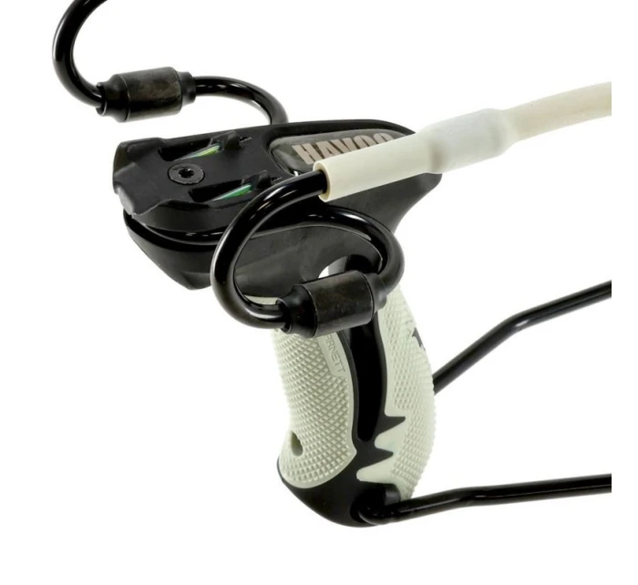 Barnett King Rat Havoc Slingshot (008-035)