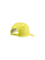 MĚKKÁ ČEPICE PRO RUN