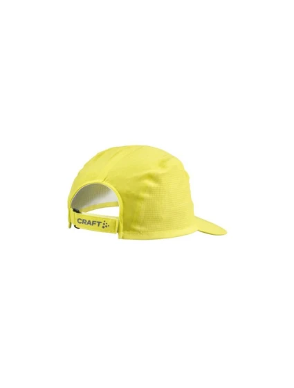 MĚKKÁ ČEPICE PRO RUN