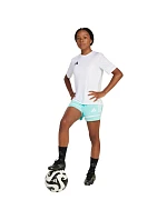 Tričko adidas Squadra 25 Jr JJ0058 Tričko adidas Squadra 25 Jr JJ0058