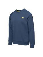 Pánská mikina model 21354518 - Elbrus