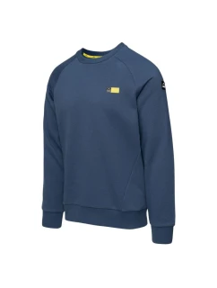 Pánská mikina model 21354518 - Elbrus