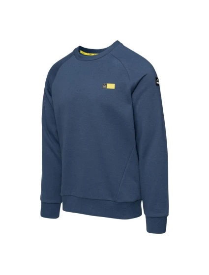 Pánská mikina model 21354518 - Elbrus