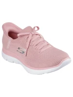 Boty Skechers Slip-ins: Summits - New Daily W 150263 Boty Skechers Slip-ins: Summits - New Daily W 150263