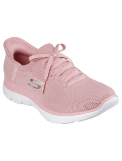 Boty Skechers Slip-ins: Summits - New Daily W 150263