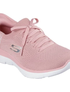 Boty Skechers Slip-ins: Summits - New Daily W 150263