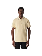 Polokošile Champion M 220897 MS091 pánské