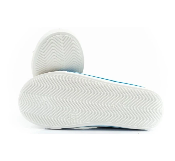 Boty Sonic Jr model 21164920 - Leomil