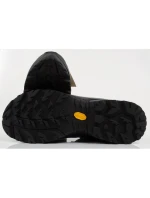 Boty  Goretex M model 21167606 - Aku