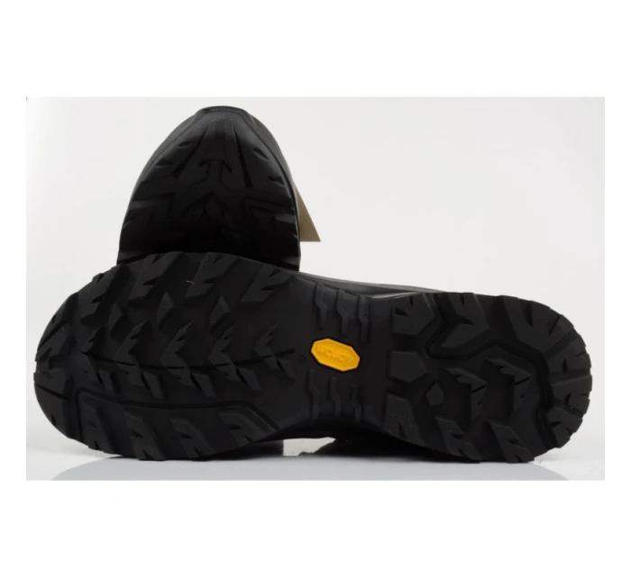 Boty  Goretex M model 21167606 - Aku