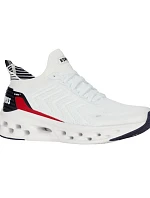 Boty K-Swiss Impulse Trainer M 04427-130-M