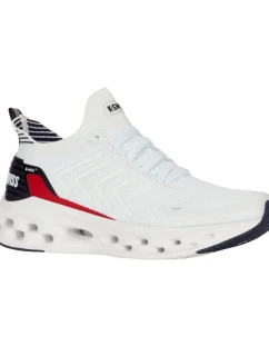 Boty K-Swiss Impulse Trainer M 04427-130-M