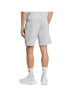 Pánské šortky adidas Tiro 25 Travel grey JY5946