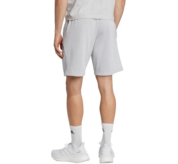 Pánské šortky adidas Tiro 25 Travel grey JY5946