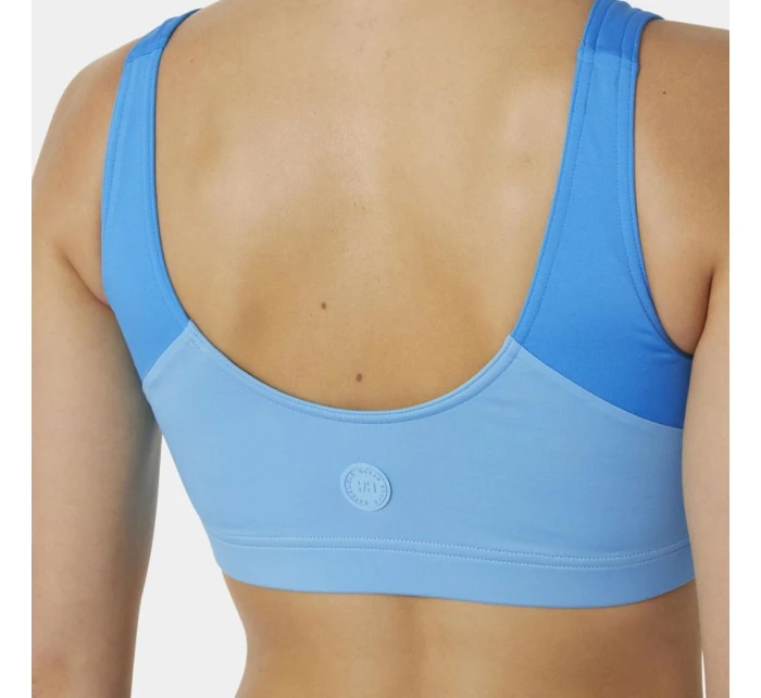 HP Horní díl plavek W model 21225133 - Helly Hansen HP Horní díl plavek W model 21225133 - Helly Hansen