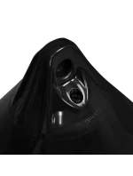 DBX Bag 25 kg tréninkový pytel s model 21438002 - DBX Bushido DBX Bag 25 kg tréninkový pytel s model 21438002 - DBX Bushido