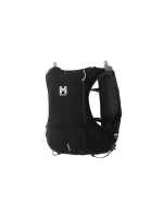 Batoh MILLET Intense 5 Black