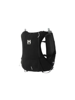 Batoh MILLET Intense 5 Black