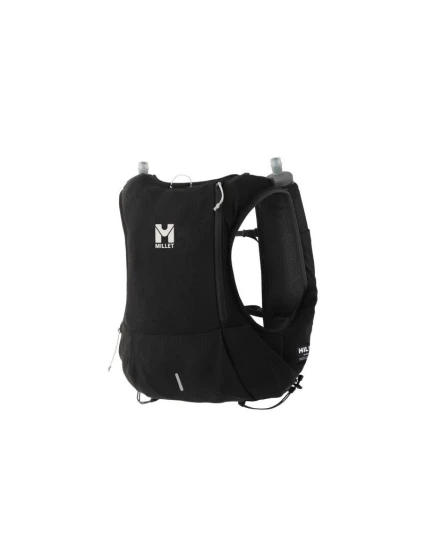 Batoh MILLET Intense 5 Black