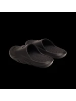 Žabky black model 21721119 - Kubota Žabky black model 21721119 - Kubota