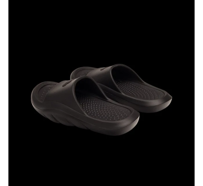 Žabky black model 21721119 - Kubota Žabky black model 21721119 - Kubota