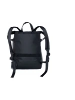 Black Cestovní batoh pro model 21754387 - Noveen