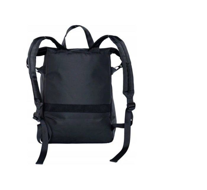 Black Cestovní batoh pro model 21754387 - Noveen