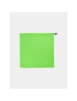 Dětský šátek Junior model 21754670 - 4F