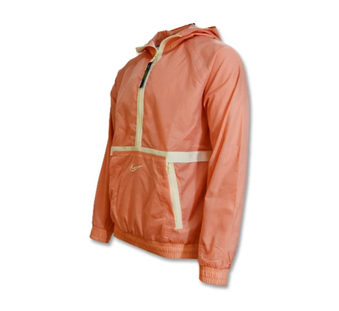 Sportovní bunda Nike DNA - model 21930140