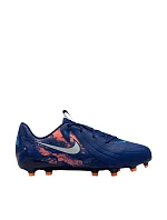 Dětské kopačky Nike Phantom GX Academy EH FG/MG HF1607 400