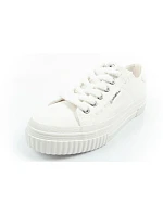 O'neill dámské sportovní boty C white fashionable comfortable dámské model 22060533 - ONeill O'neill dámské sportovní boty C white fashionable comfortable dámské model 22060533 - ONeill