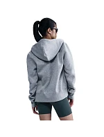 Mikina Sportswear Phoenix Fleece model 22119329 - NIKE