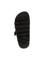 dámské žabky black model 22219545 dámské - Lee Cooper dámské žabky black model 22219545 dámské - Lee Cooper