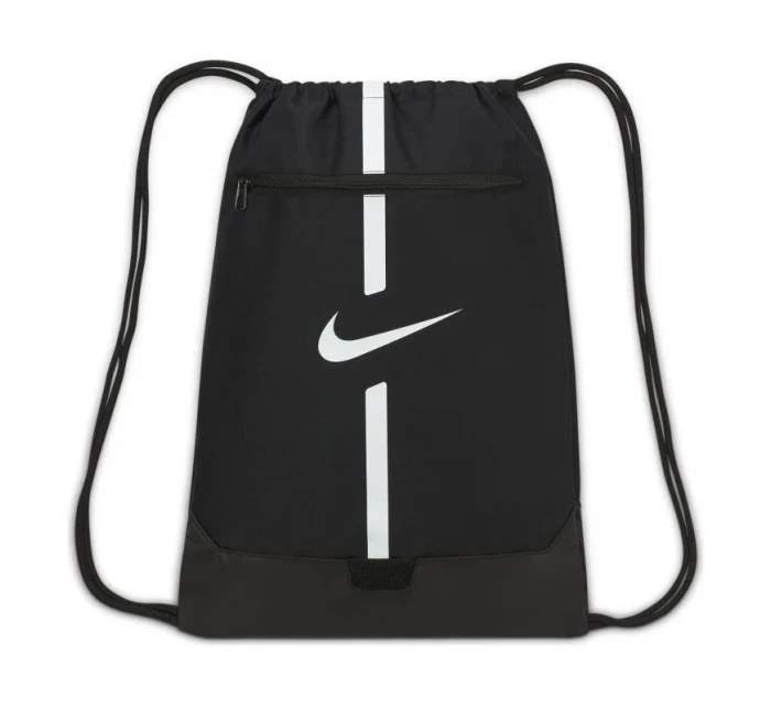 Vak Academy model 19399723 - NIKE Vak Academy model 19399723 - NIKE